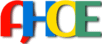 AHOE Site Logo