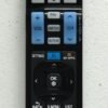Remote AKB73615309 For LG