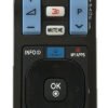Remote AKB73756502 For LG