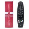 Remote AKB75855501 For LG