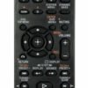 Remote RM-ADU007 For Sony