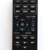 Remote RM-ANP109 For Sony