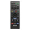 Remote RMT-B119A For Sony
