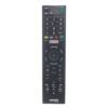Remote RMT-TX100U For Sony