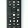Remote AKB74915305 For LG