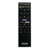 Remote RMT-VB100U for Sony