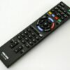 Remote RM-YD103 For SONY