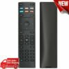 Remote XRT136 for Vizio