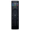 Remote Control XRT140 for Vizio