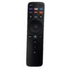 Remote XRT260 For VIZIO