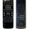 Remote XRT301 For VIZIO
