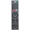 Remote RMF-TX310U For Sony